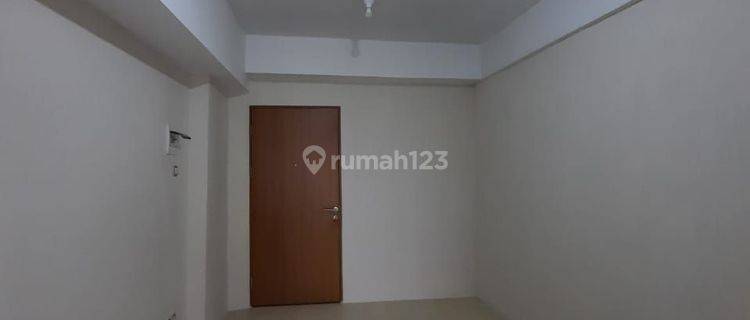 Disewakan Unit Green Lake View Bagus Unfurnished 1