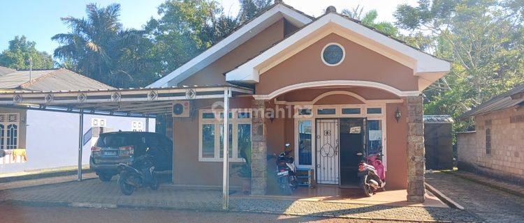 Dijual.klinik.dokter Di Kelapa Bangka Barat Bangka 1