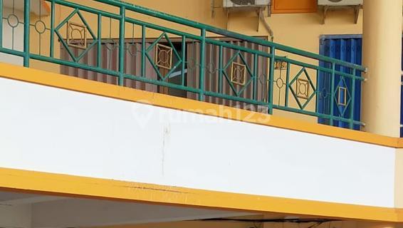 Quick Sale Shop Unit Eight Square Plaza 1