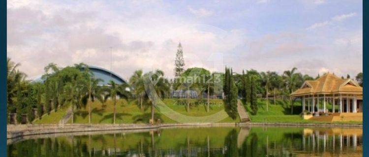 Dijual Pabrik Air di Temanggung jawa Tengah 1