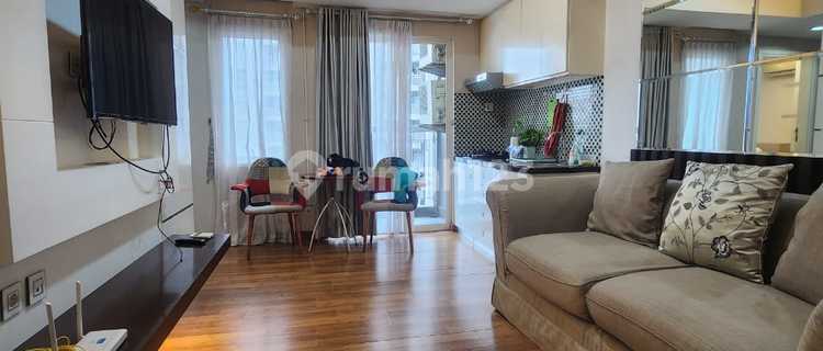 Termurah Rumah Hook Cocok Untuk Kost Hunian JL Kartini Jakarta Pusat 1