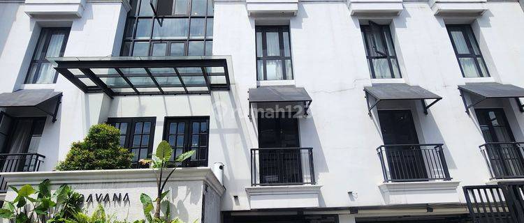 Dijual Kos Mewah  Fasilitas Lengkap SHM Passive Income Di Cipete 1