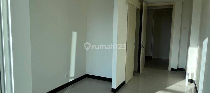 Jual/Sewa Apartemen Amor Studio Jejer 2 1