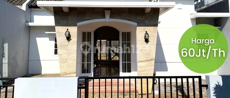 Exclusive Darra House for Rent 1