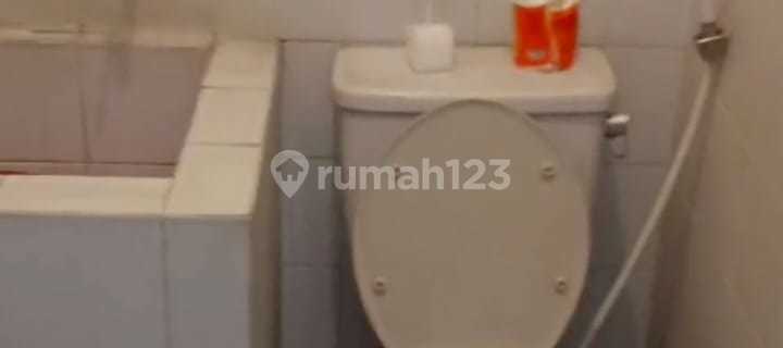 Strategic 3.5-Story Shop House for Sale in Cipinang Melayu - East Jakarta 1