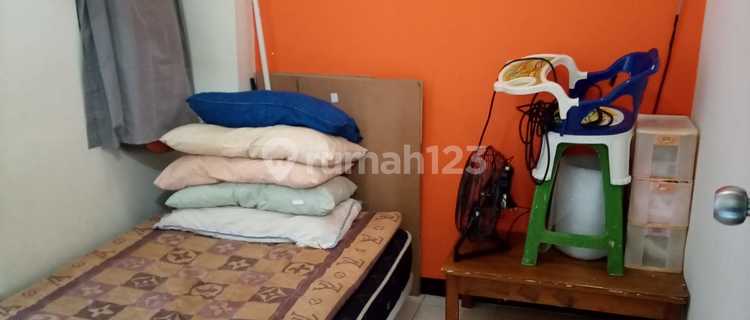 For Sale, Apartemen nyaman di Bandung 1