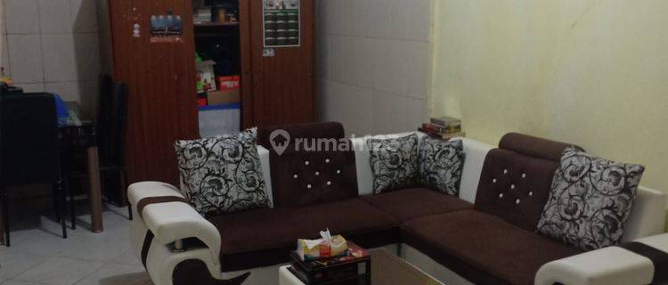 For Sale, Rumah nyaman siap huni di Batujajar, Padalarang 1