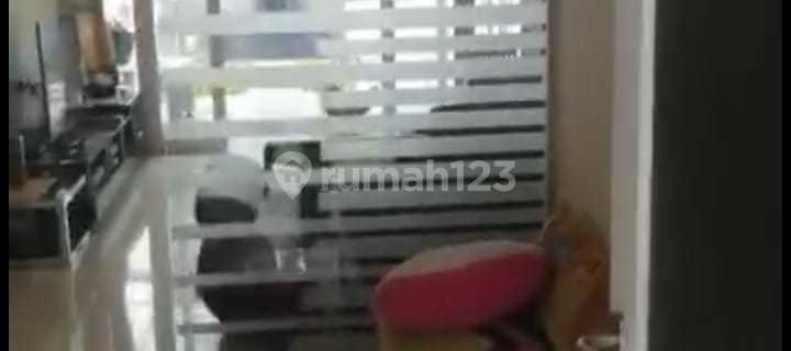 Rumah Asri Super Nyaman Siap Huni Di Kota Baru Parahyangan 1