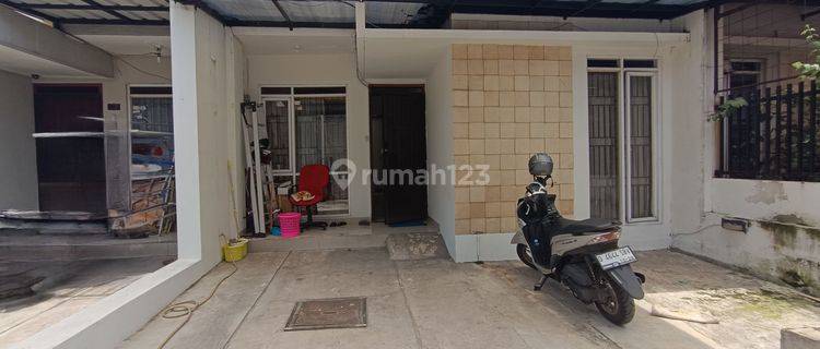 Jual Cepat Harga Nego Rumah Pusat Kota Bandung Harga Dibawah 1M 1