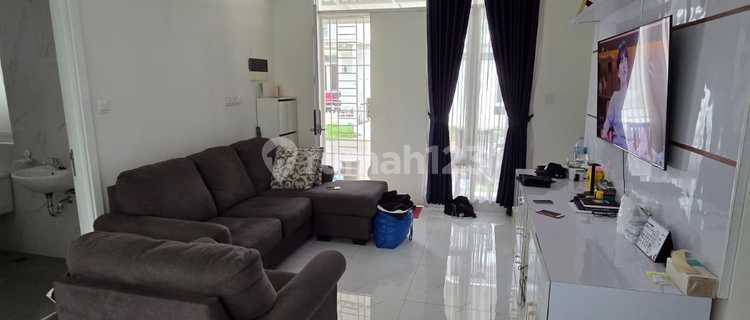 Charming 1-Story House in Suvarna Sutera at an Affordable Price 1