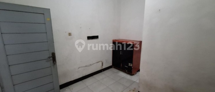2-story Modern Boarding House in Kalideres - 7 Ready-to-Occupy Rooms, Suitable for Investment 1