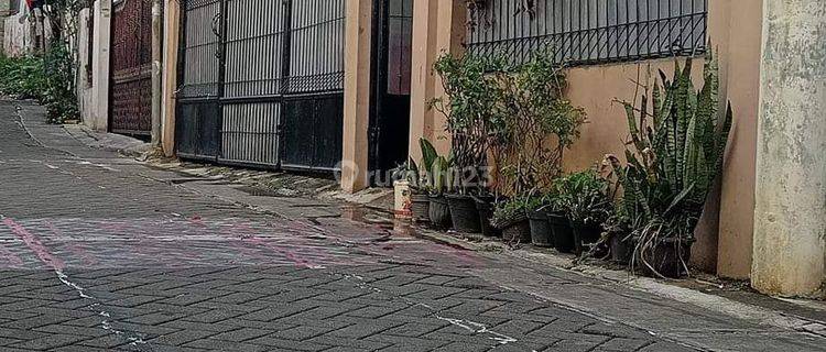 rumah murah taman asri lama Cipadu  1