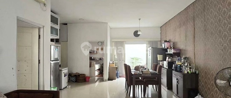 For Sale House in Pondok Bambu East Jakarta Fully Furnished 1