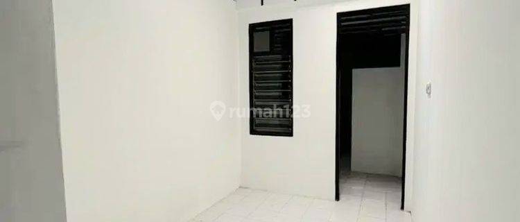 Rumah Bagus Rapi di Jati Padang #Pasar Minggu Bisa Buat Kantor  1