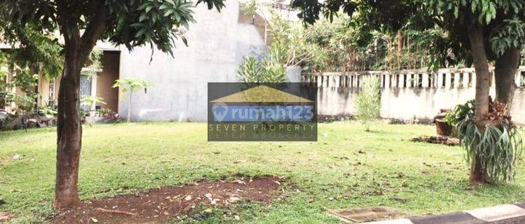 Kavling Lokasi Strategis Siap Bangun di Legenda Wisata P3.131 22 1