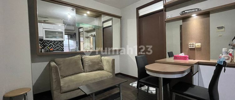 Di Sewakan Apartemen di Bekasi Town Square Bekasi Timur 1