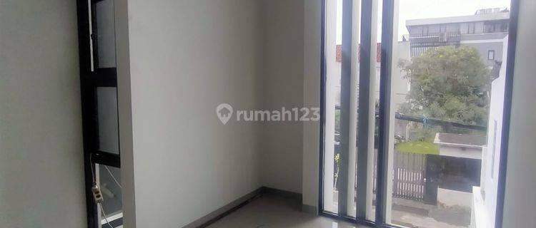 Batu Indah Depan Batununggal Dekat Pintu Toll Buahbatu 1