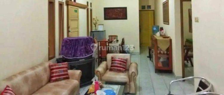 Rumah Jl. Sukajaya, Cibabat, Cimahi Utara, Cimahi 1