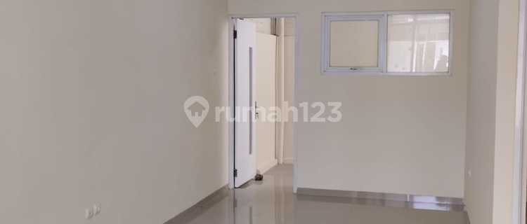 Rumah Bagus lingkungan nyaman Full Renovasi harga dibawah pasaran Baleendah, Bandung 1