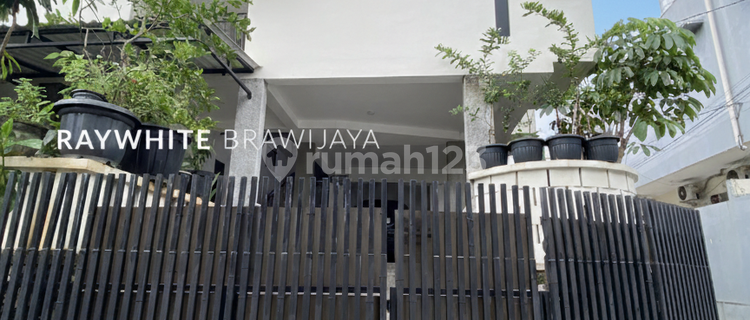 Active Boarding House Strategic Location Bangka Kemang Area 1