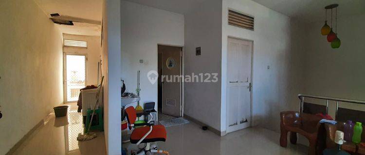 Dijual Rumah Siap Huni di Taman Modern Cakung Jakarta Timur  1