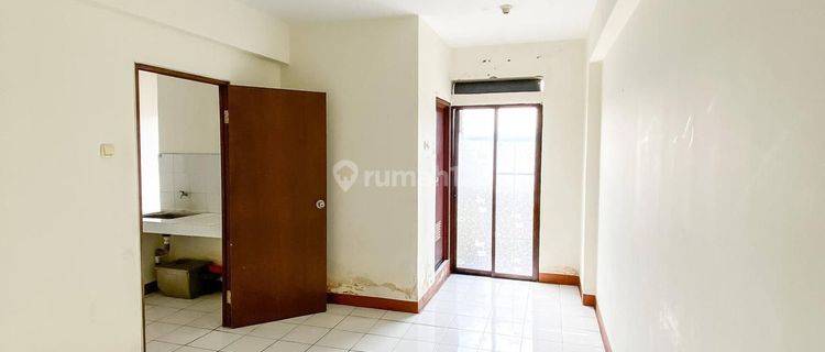 Gateway Ahmad Yani Cicadas Apartemen Tipe 3br View Kota Di Bandung Timur 1