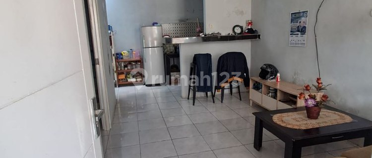 PRIMA SWARGA RESIDENCE, BANJARAN. RUMAH MINIMALIS SIAP HUNI DI BANDUNG 1