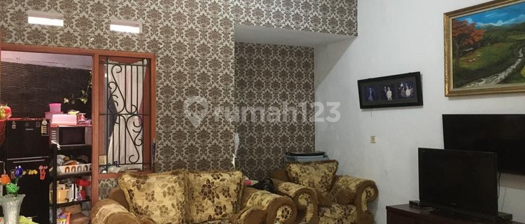 KOMP GRAND ANTAPANI, ANTAPANI. RUMAH MINIMALIS MODERN DI KOTA BANDUNG 1