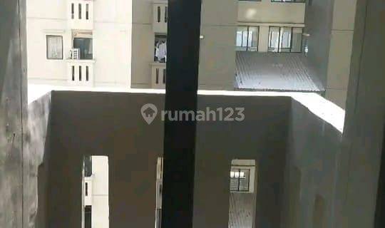 DIBAWAH NJOP, APARTEMEN GATEWAY AHMAD YANI, CICADAS, KOTA BANDUNG 1