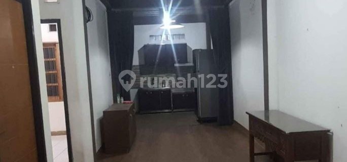 KOMP ADIPURA, GEDE BAGE. RUMAH SIAP HUNI DI KOTA BANDUNG 1