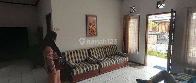 ARCAMANIK ENDAH, ARCAMANIK. RUMAH SIAP HUNI DI KOTA BANDUNG 1