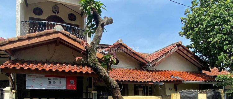 Dijual Cepat Rumah di Pasir Mulya Gunung Batu Bogor Jawa Barat 1