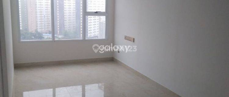 Apartemen Avenue 88 - Tower Residence 1