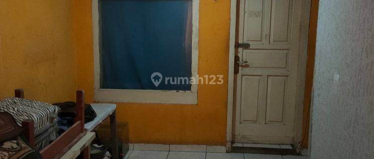 Rumah Kost Astananyar Masuk Motor 1