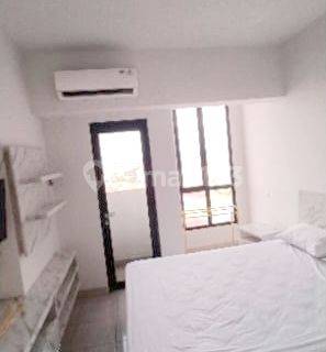 Disewakan Apartemen Bulanan Tahunan Alton Undip Tembalang 1