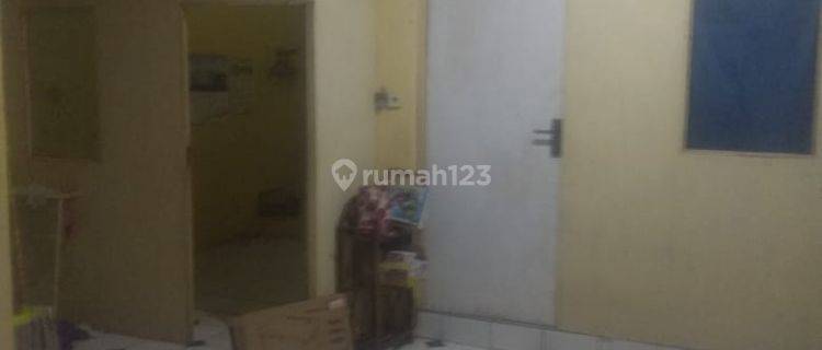 Rumah Kost 15 BR 3 Lantai Bagus SHM di Cibiru, Bandung 1