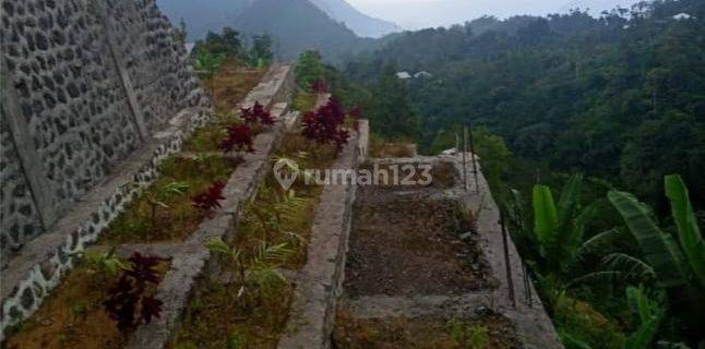 Tanah di Sukasada, Buleleng Bali SHM 1