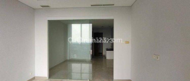 Apartement Dago Suites Apartment 1 BR Bagus 1