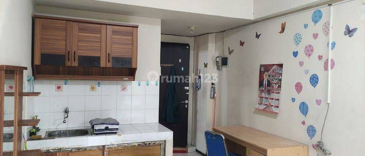 Apartemen Menara Latumenten Twr Dj Lt 2 di Jelambar. 15895 1