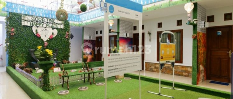 Kost hotel Aktif Lokasi Nyaman Siap Nego di Bandung. 15563 1