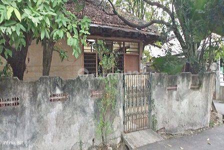 Kost Indent Dlm Pros. Pembangunan Lok. Ramai di Cengkareng. 16094 1