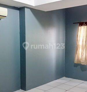 Apartemen Menara Kebon Jeruk Twr A, Lantai Rendah . 15533 1