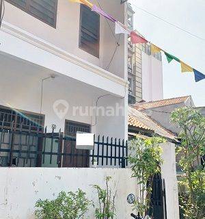 Kost Putri Aktif Kamar Penuh. Dekat Rs di Tanah Abang. 16098 1