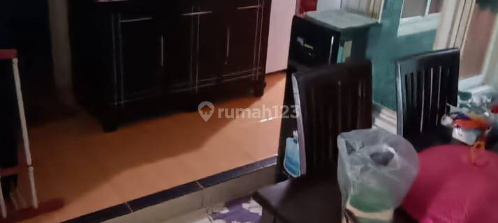 Di Jual Rumah Minimalis, Di Perumahan Puri Nusaphala, Bekasi Timut 1