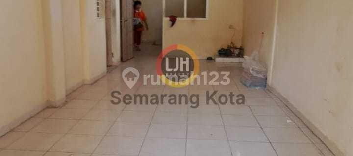 Rumah kost di Peterongan Raya 1