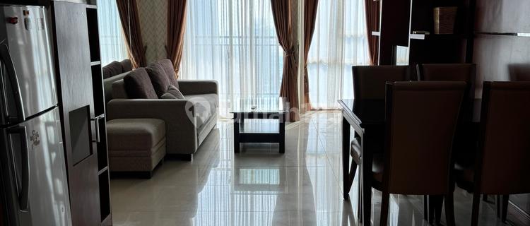 For Rent Casa Grande Apartment Affordable Strategic Location 1