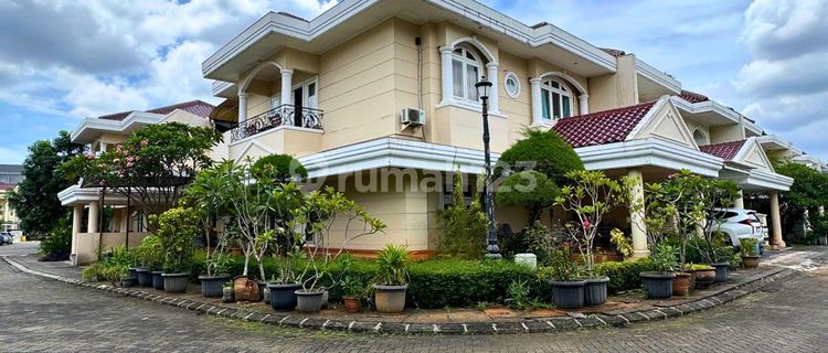 For Sale: Charming Family Home Suitable for Families 1