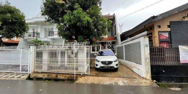 Murah BU Rumah 2 Lantai di Duren Sawit,Jakarta Timur 1