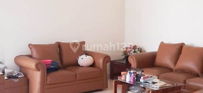 Dijual Harga Normal Rumah Di Area Paling Diminati Di Dadali, Bandung 1