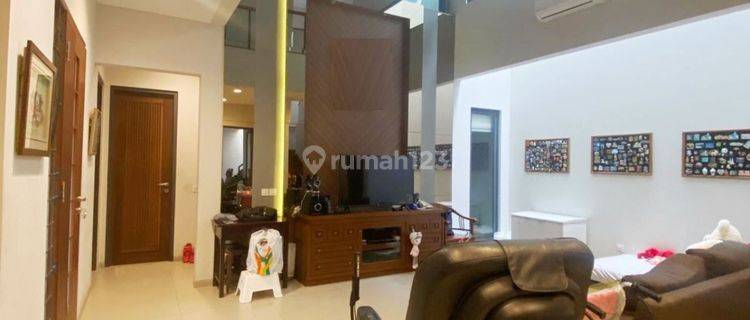 Waduh,, Kece Abis Jual Rumah Kualitas Sultan Strategis Salendro Timur Bandung 1